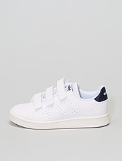 basket adidas taille 22