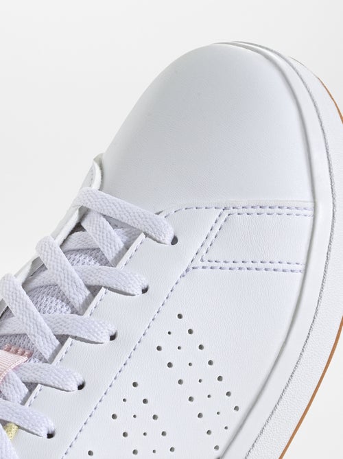 Baskets 'Advantage' 'adidas' - Kiabi