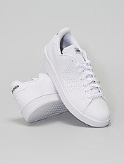 Adidas basket homme pas cher | Kiabi