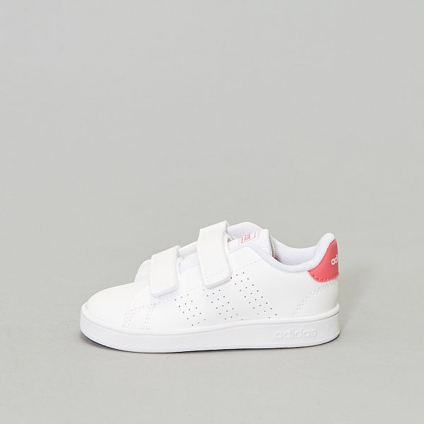chaussure fille 21 adidas