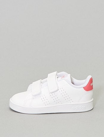 chaussure fille 26 adidas