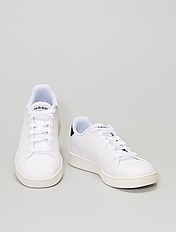 chaussures adolescente