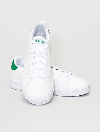 adidas advantage pas cher