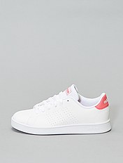 chaussures nike fille taille 34 chaussures nike fille taille 34