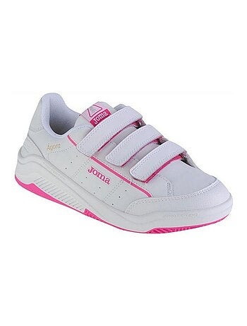 Baskets agora - joma