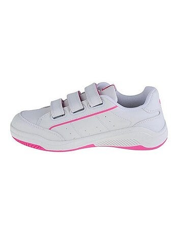 Baskets agora - joma
