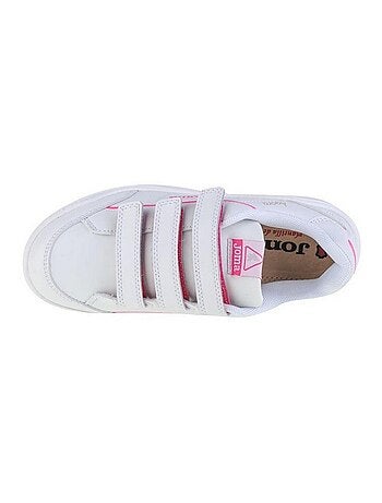 Baskets agora - joma