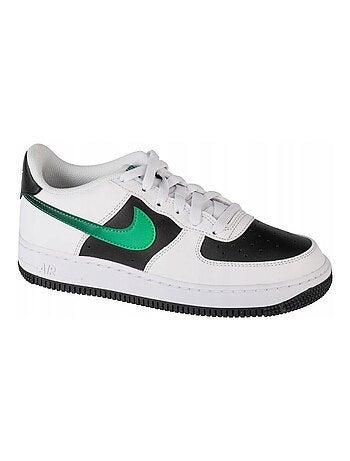 Baskets air force - nike