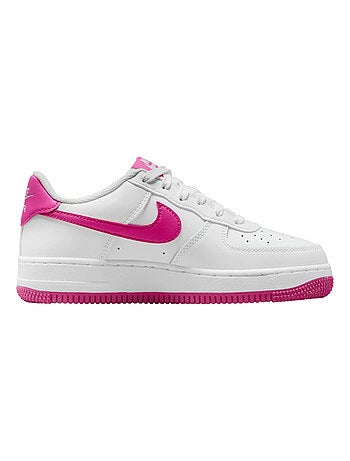 Baskets air force - nike