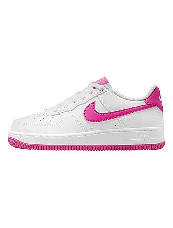 Baskets air force - nike