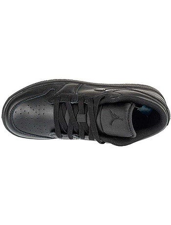 Baskets air jordan - nike