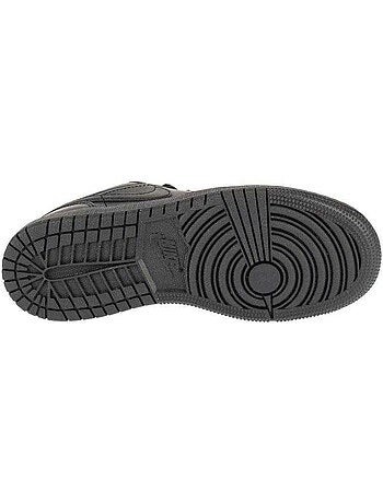 Baskets air jordan - nike