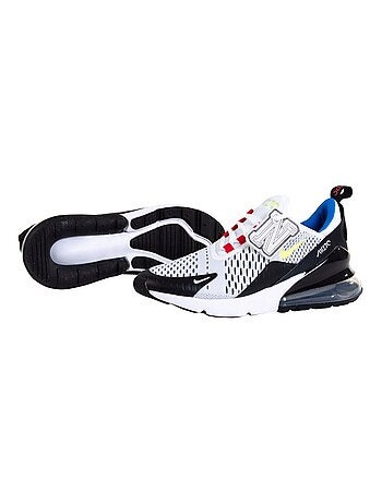 Baskets air max - nike