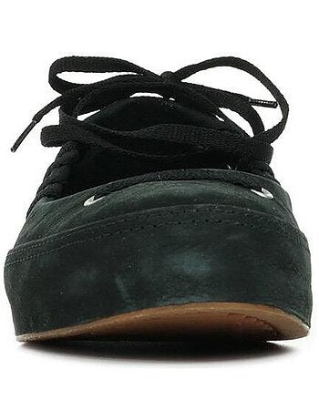 Baskets All Star Rina Ox