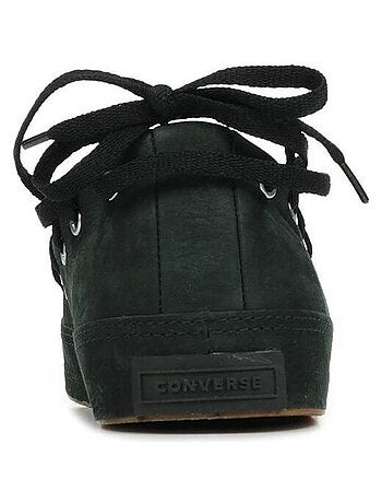 Baskets All Star Rina Ox