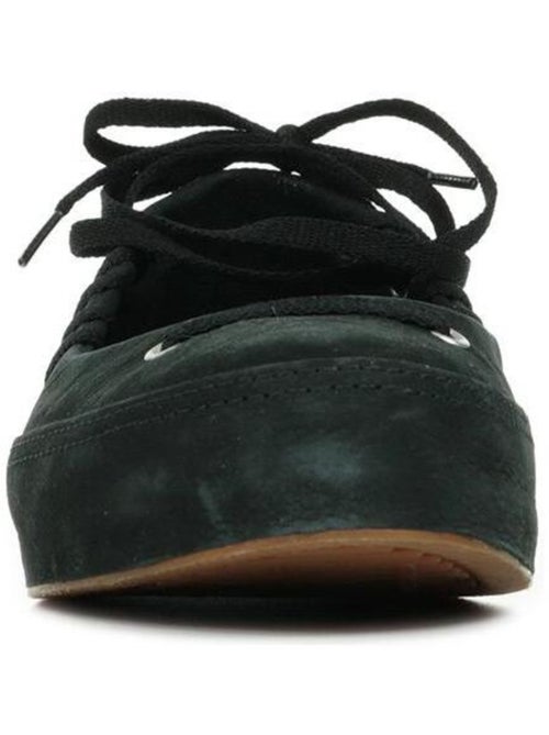 Baskets All Star Rina Ox - Kiabi