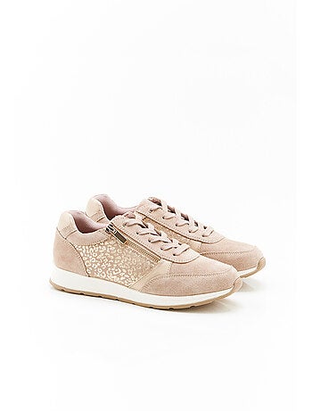 Baskets amortyl - damart