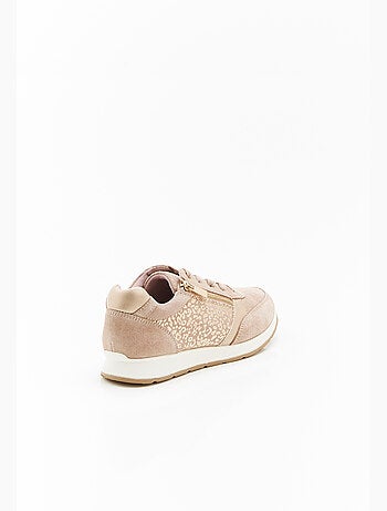 Baskets amortyl - damart
