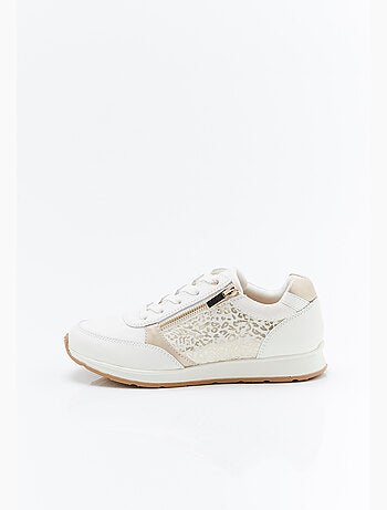 Baskets Amortyl - Damart