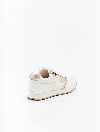 Baskets Amortyl - Damart