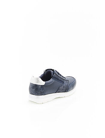 Baskets Amortyl - Damart
