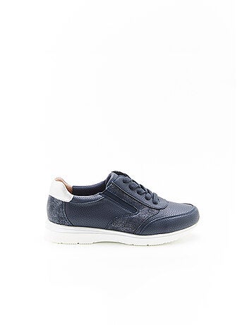 Baskets Amortyl - Damart