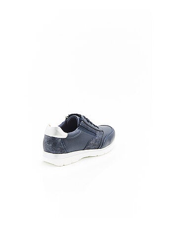 Baskets Amortyl - Damart