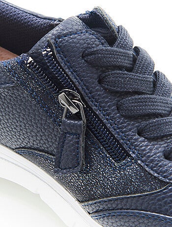 Baskets Amortyl - Damart