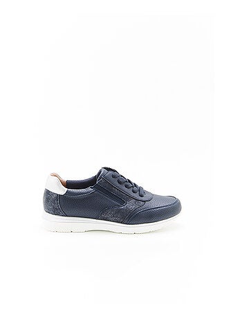 Baskets Amortyl - Damart