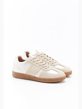 Baskets Amortyl - Damart