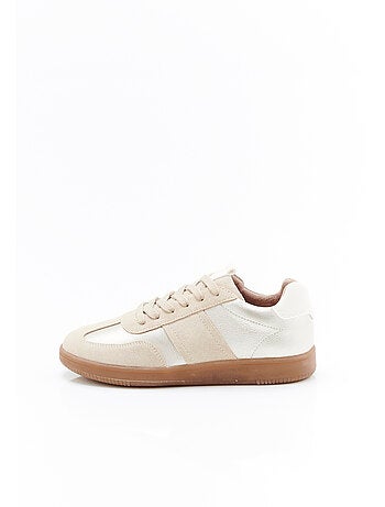 Baskets Amortyl - Damart