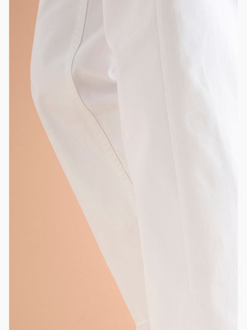 Baskets Amortyl - Damart - Kiabi