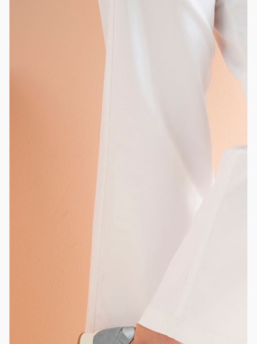 Baskets Amortyl - Damart - Kiabi