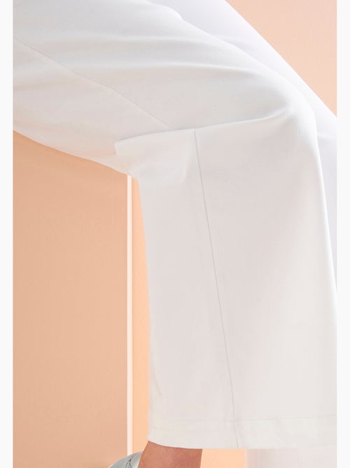 Baskets Amortyl - Damart - Kiabi