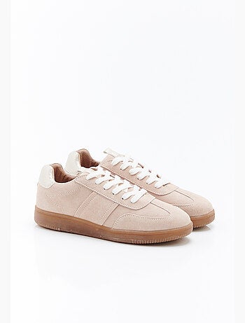 Baskets Amortyl - Damart