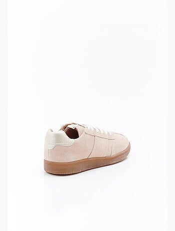 Baskets Amortyl - Damart