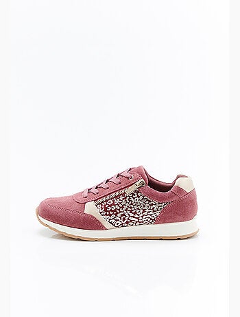 Baskets Amortyl - Damart