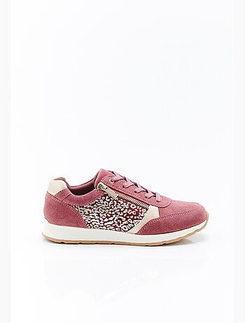 Baskets Amortyl - Damart