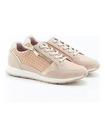 Baskets Amortyl - Damart