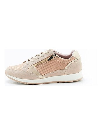 Baskets Amortyl - Damart