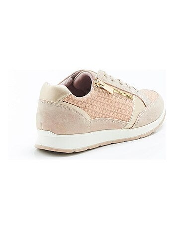 Baskets Amortyl - Damart