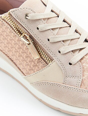 Baskets Amortyl - Damart