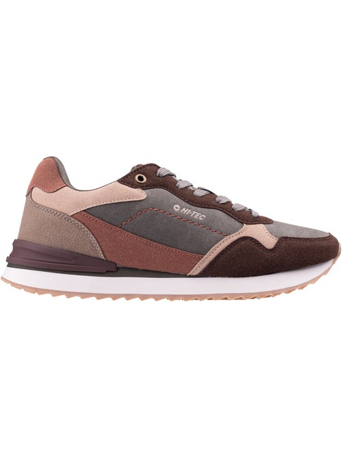 Baskets animas - hi-tec - Kiabi