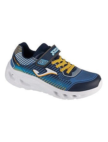 Baskets aquiles - joma