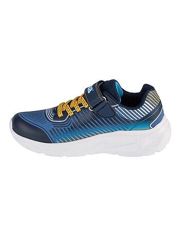 Baskets aquiles - joma