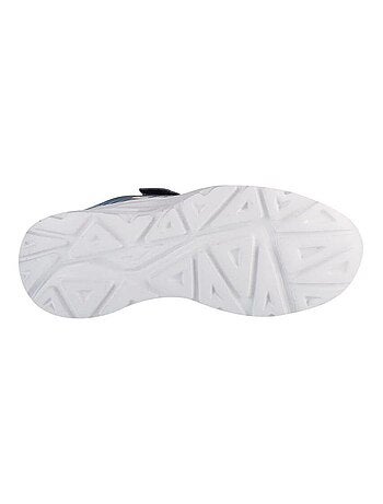 Baskets aquiles - joma