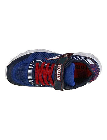Baskets aquiles - joma