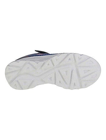 Baskets aquiles - joma