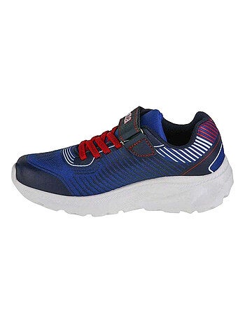 Baskets aquiles - joma