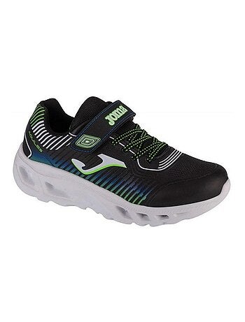 Baskets aquiles - joma